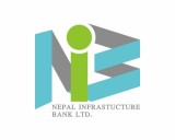 /public/logoimage/1526978334Nepal Infrastucture Bank Ltd Logo 10.jpg